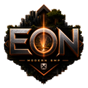 EonSMP logo